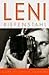 Leni Riefenstahl: A Life