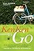 Will Shortz Presents KenKen to Go: 100 Easy to Hard Logic Puzzles That Make You Smarter