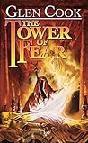 The Tower of Fear by Glen Cook