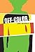 Off-Color