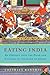 Eating India by Chitrita Banerji