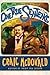 One True Sentence by Craig McDonald