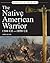 Warriors of the World by Amber Books