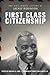 First Class Citizenship by Michael G. Long First Class Citizenship by Michael G. Long