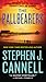 The Pallbearers (Shane Scully, #9)