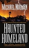 Haunted Homeland