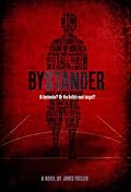 Bystander 