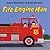 Fire Engine Man (Digger Man...