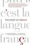The Story of French