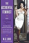 The Accidental Fe...