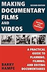 Making Documentar...