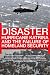 Disaster: Hurricane Katrina...