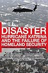 Disaster: Hurrica...