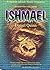 Ishmael - pustolovina uma i...
