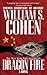 Dragon Fire by William S. Cohen