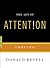 The Art of Attention: A Poe...