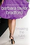 Breaking the Rules (Emma Harte Saga #7)