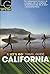 Let's Go California 2005 by Let's Go Inc.