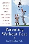 Parenting Without...