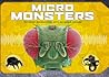 Kingdom: Micro Monsters: Micro Monsters Kingdom: Micro Monsters: Micro Monsters