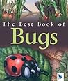 My Best Book of Bugs by Claire Llewellyn