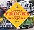 Little Trucks With Big Jobs by Robert Maass
