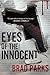 Eyes of the Innocent (Carte...