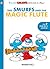 Smurfs #2: The Smurfs and the Magic Flute, The