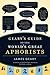 Geary's Guide to the World's Great Aphorists