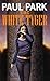 The White Tyger (Princess of Roumania, #3)