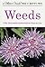 Weeds by Alexander C. Martin