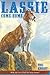 Lassie Come-Home by Eric Knight Lassie Come-Home by Eric Knight