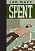 Spent