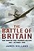 The Battle of Britain: Five...