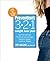 Prevention's 3-2-1 Weight L...