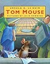 Tom Mouse (Single Titles)