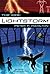 Lightstorm by Peter F. Hamilton