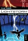 Lightstorm (The Web)