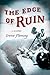 The Edge of Ruin by Irene Fleming