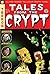 Tales from the Crypt #2: Ca...
