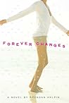 Forever Changes by Brendan Halpin