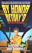 By Honor Betray'd
