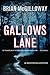 Gallows Lane (Inspector Dev...