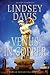 Venus in Copper (Marcus Didius Falco #3)