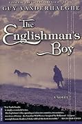 The Englishman's Boy
