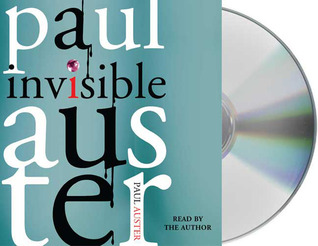 Invisible