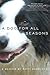 A Dog for All Seasons by Patti Sherlock