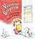 Valentine Surprise by Corinne Demas