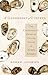 A Geography of Oysters by Rowan Jacobsen
