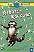 Albert's Raccoon (I Am Reading)